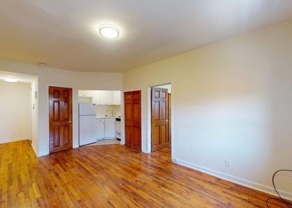 West 73rd Street - Photo 1
