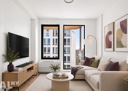 Fleet Place - Photo 1