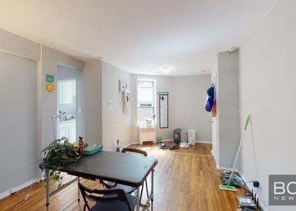 East 58th Street - Photo 1