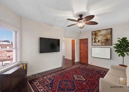 45th Street - Photo 1