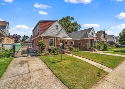 11545 228th Street - Photo 1