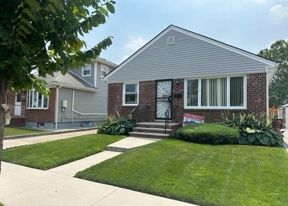 15724 20th Avenue - Photo 1