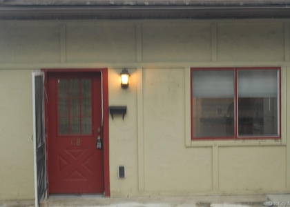 1191 Route 9w - Photo 1