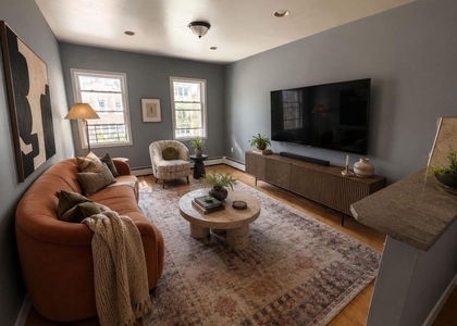 17724 106th Avenue - Photo 1