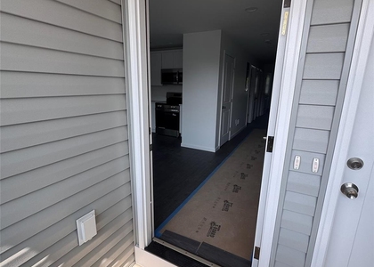 342 Beach 46th Street - Photo 1