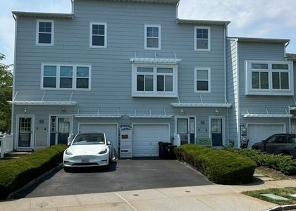 175 Schooner Street - Photo 1