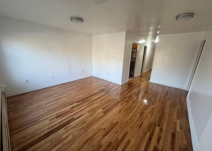 129-12 145 Street - Photo 1