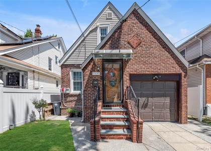 230-03 144th Avenue - Photo 1