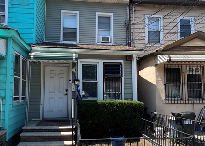 4712 1/2 99th Street - Photo 1