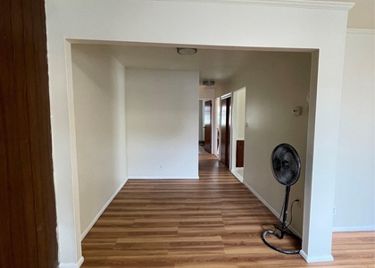 164-26 76th Avenue - Photo 1