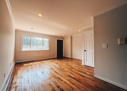 14568 221st Street - Photo 1