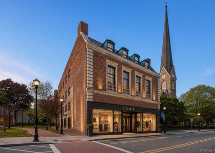 48 North Street - Photo 1