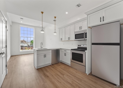48 North Street - Photo 1