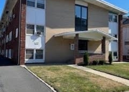 120 W 3 Avenue - Photo 1