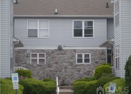 316 Ventnor Court - Photo 1