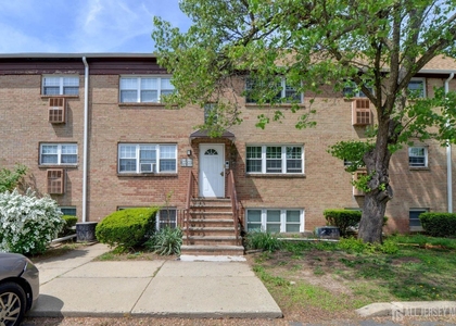 382 College Drive - Photo 1