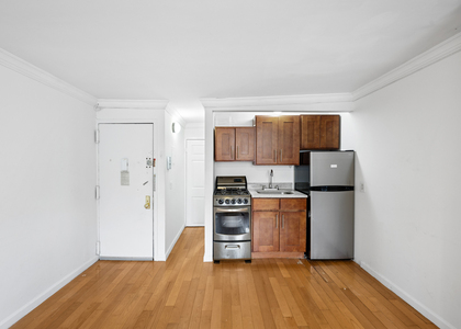 222 1st Avenue - Photo 1