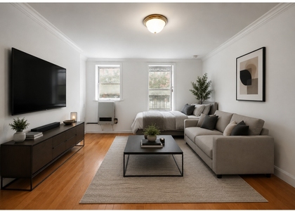 222 1st Avenue - Photo 1