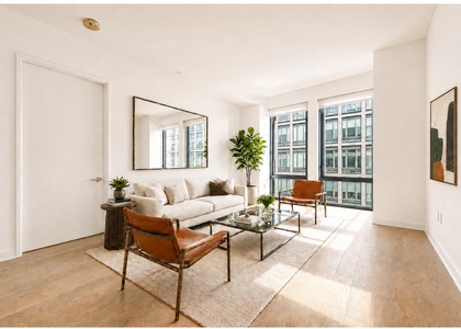 77 Charlton Street - Photo 1
