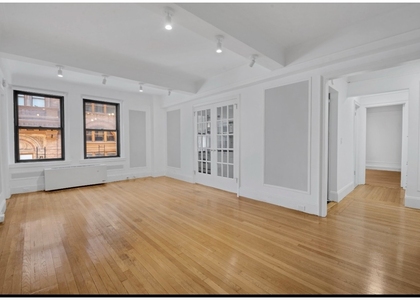 162 W 56th Street - Photo 1