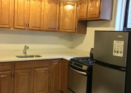 248 E 90th Street - Photo 1