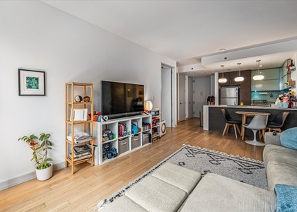 21-45 44th Drive - Photo 1