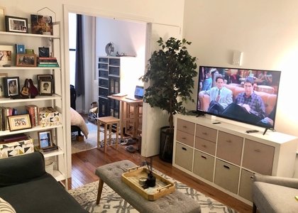 168 W 107th Street - Photo 1
