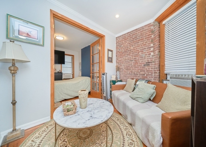 796 9th Avenue - Photo 1