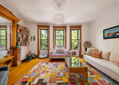 478 3rd Street - Photo 1