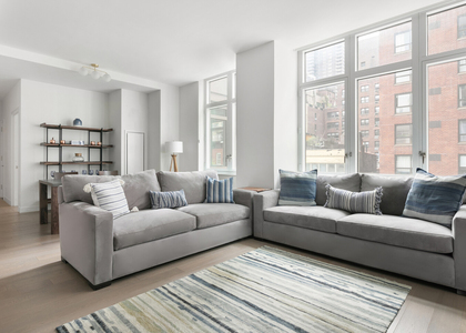 305 E 51st Street - Photo 1