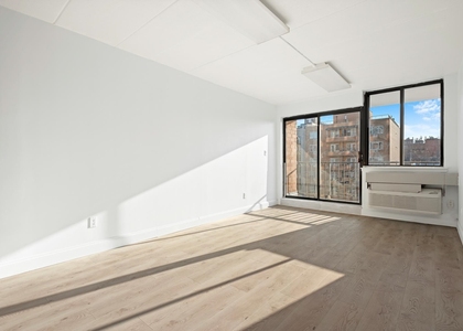 23-22 30th Road - Photo 1
