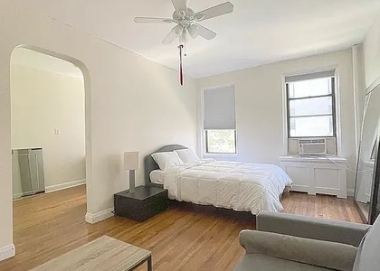 465 W 57th Street - Photo 1