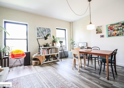 145 Amity Street - Photo 1