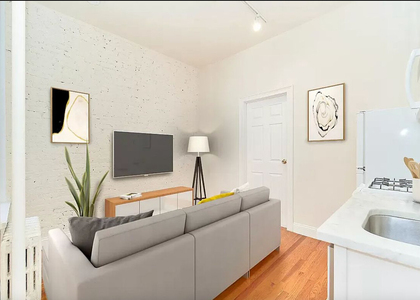 230 E 25th Street - Photo 1