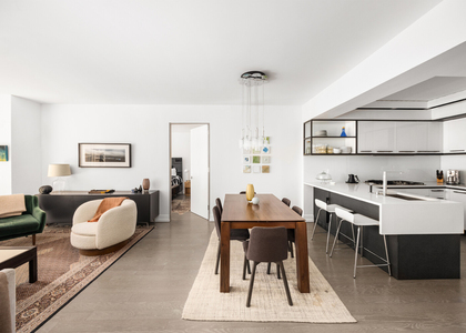 70 Charlton Street - Photo 1