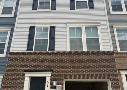 68 Winterplace Drive - Photo 1