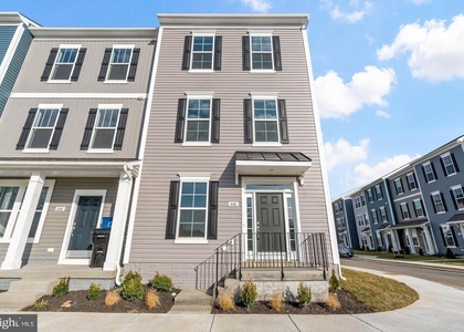 646 Hemsworth Lane - Photo 1