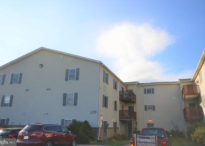 1290 Ox Road - Photo 1