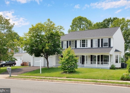 15704 Beau Ridge Drive - Photo 1