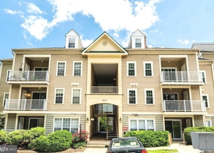 1037 Gardenview Loop - Photo 1