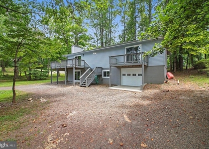 201 Birchside Circle - Photo 1