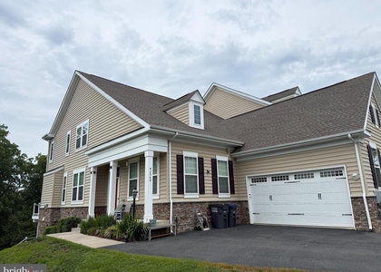 42568 Autumn Glory Terrace - Photo 1