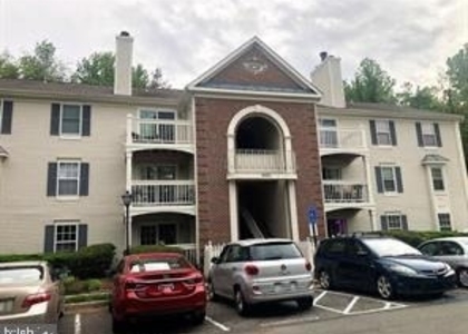 8600 Shadwell Drive - Photo 1