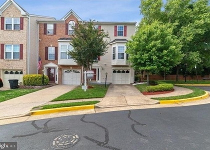 5520 Jowett Court - Photo 1