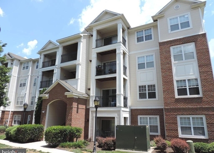 12941 Centre Park Circle - Photo 1
