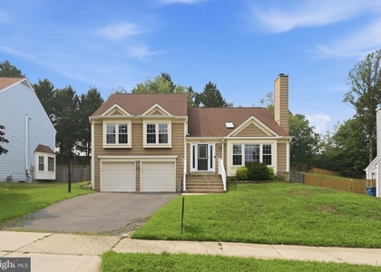 7690 Green Garland Drive - Photo 1