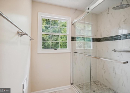 9708 Locust Hill Drive - Photo 1