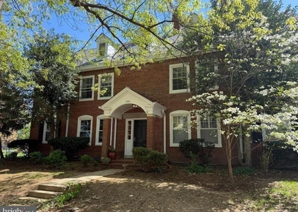 3501 Stafford Street S - Photo 1