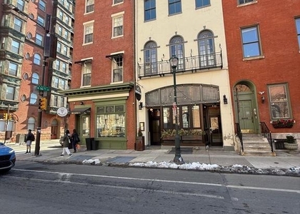 1602 Spruce Street - Photo 1