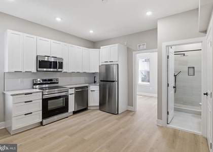 856 N 19th Street - Photo 1